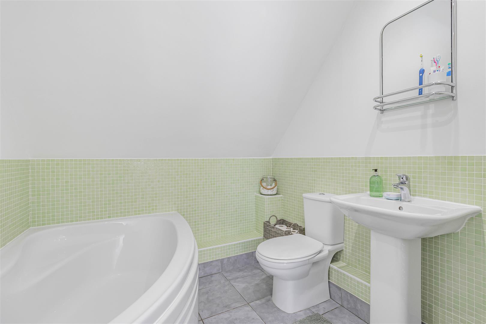 Crockfords Road, Newmarket, photo 19