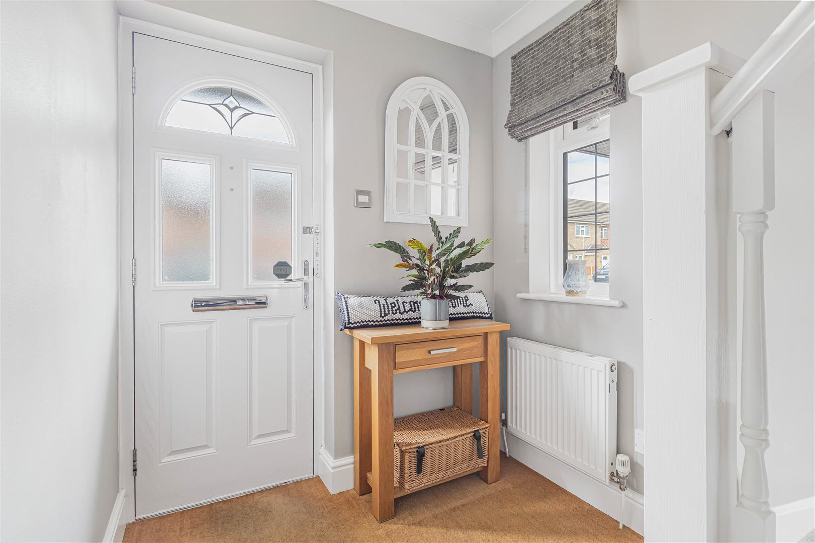 Crockfords Road, Newmarket, photo 8