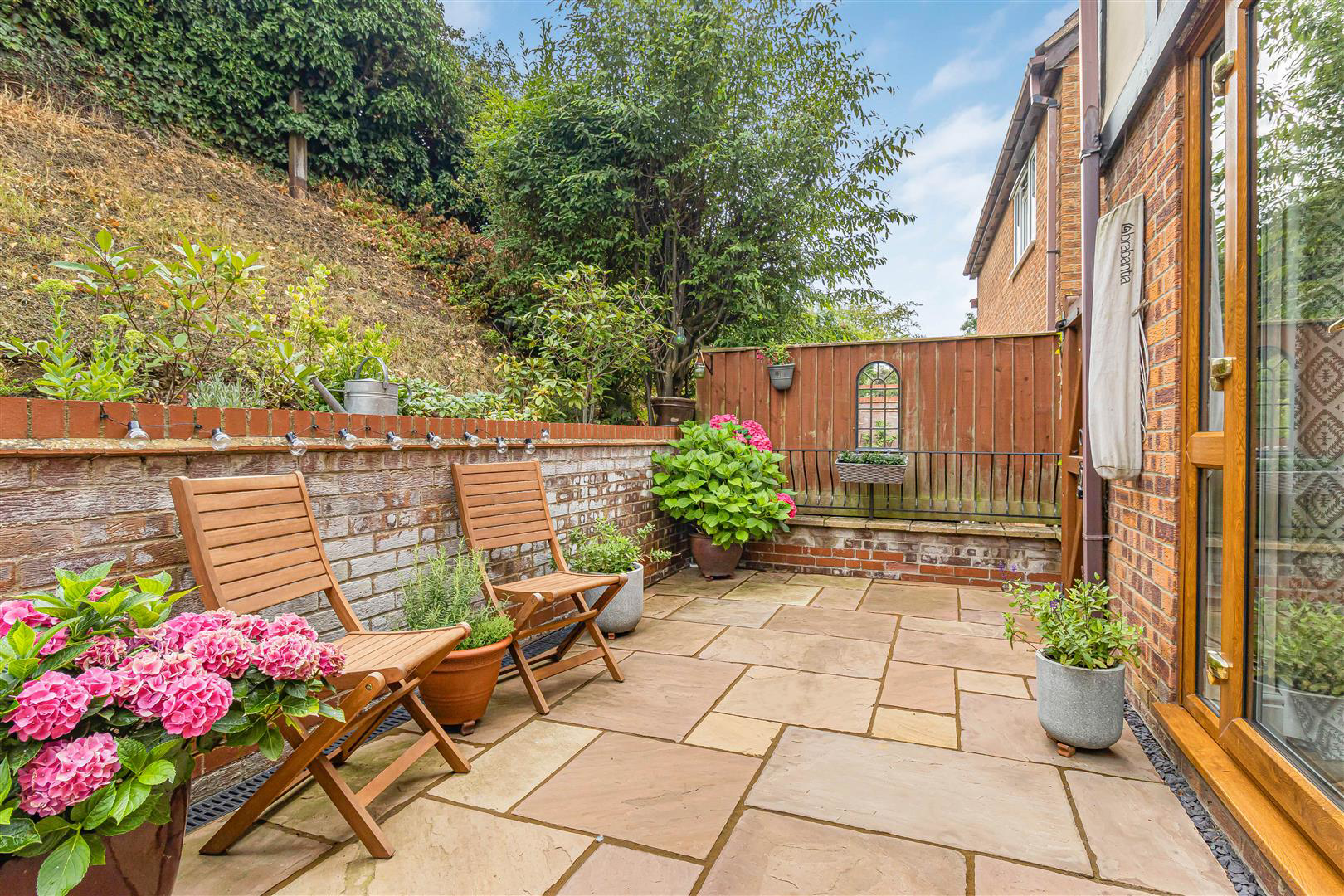 Crockfords Road, Newmarket, photo 22