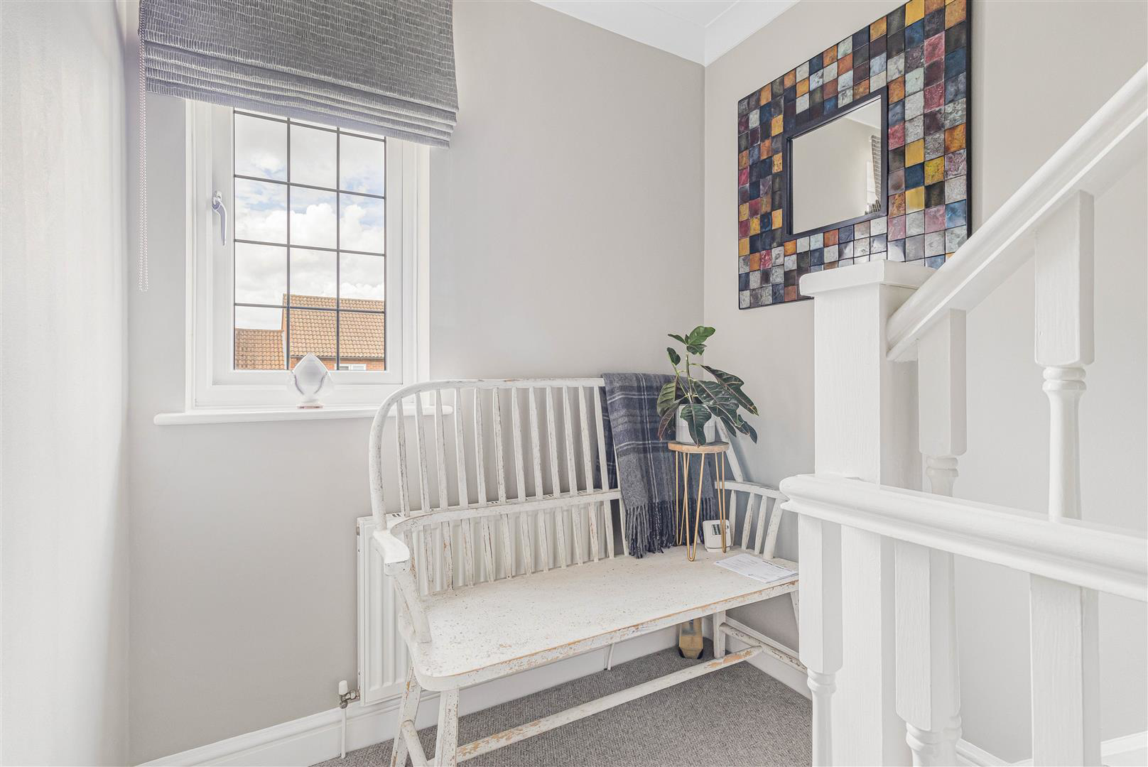Crockfords Road, Newmarket, photo 12