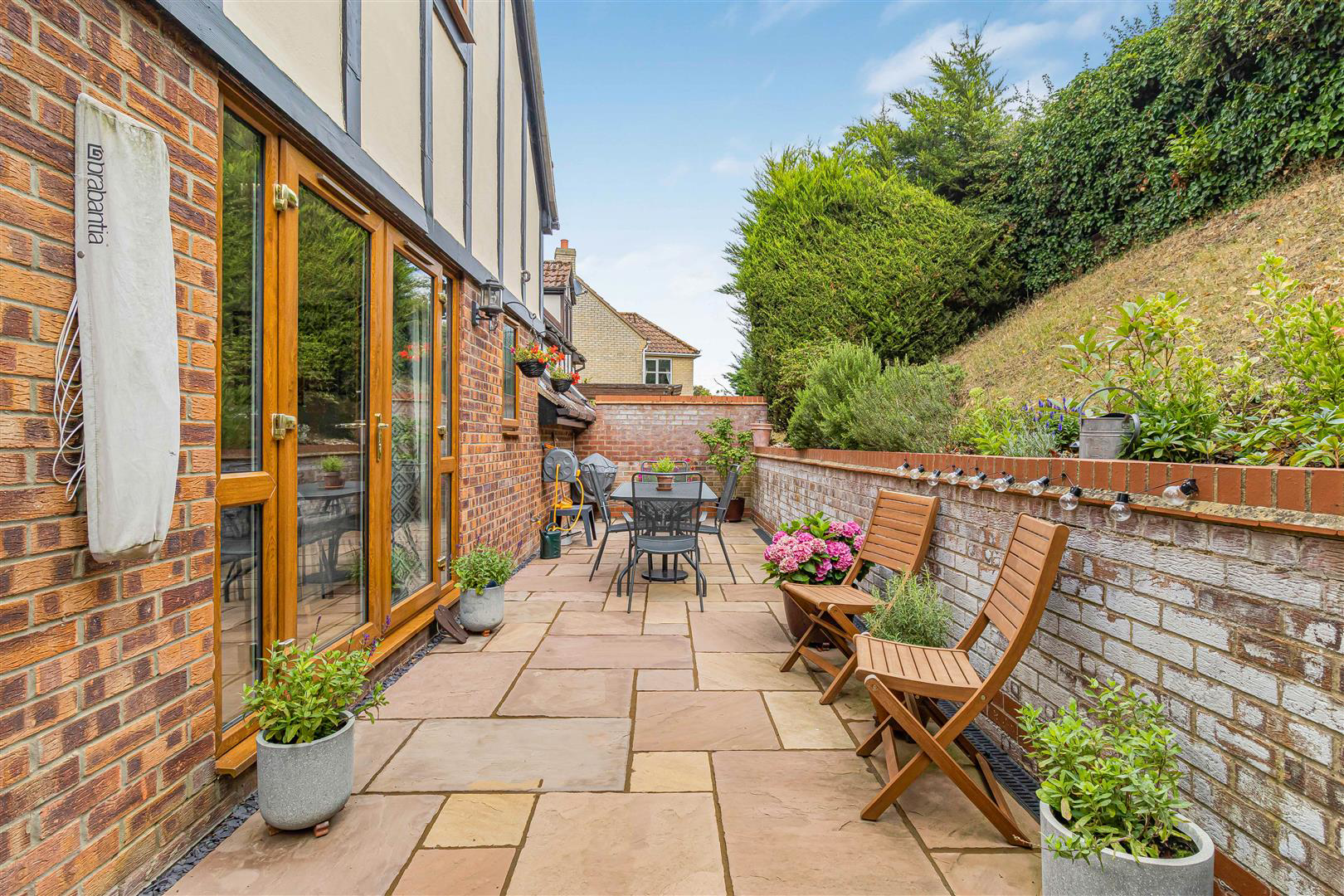 Crockfords Road, Newmarket, photo 4