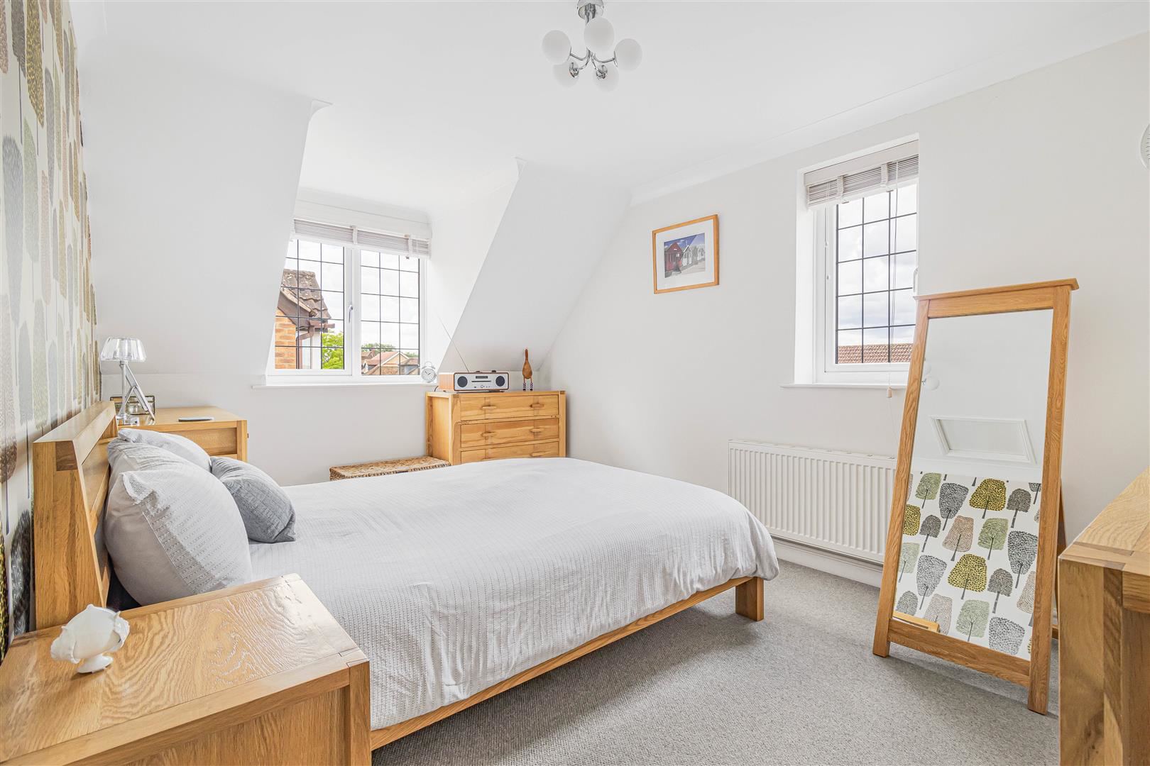 Crockfords Road, Newmarket, photo 17