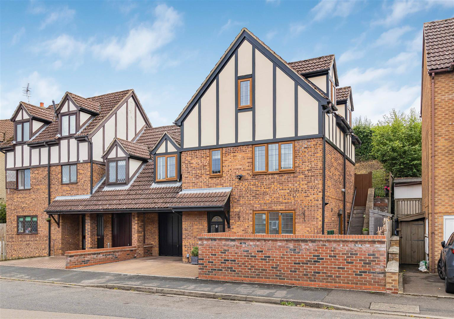 Crockfords Road, Newmarket, photo 23