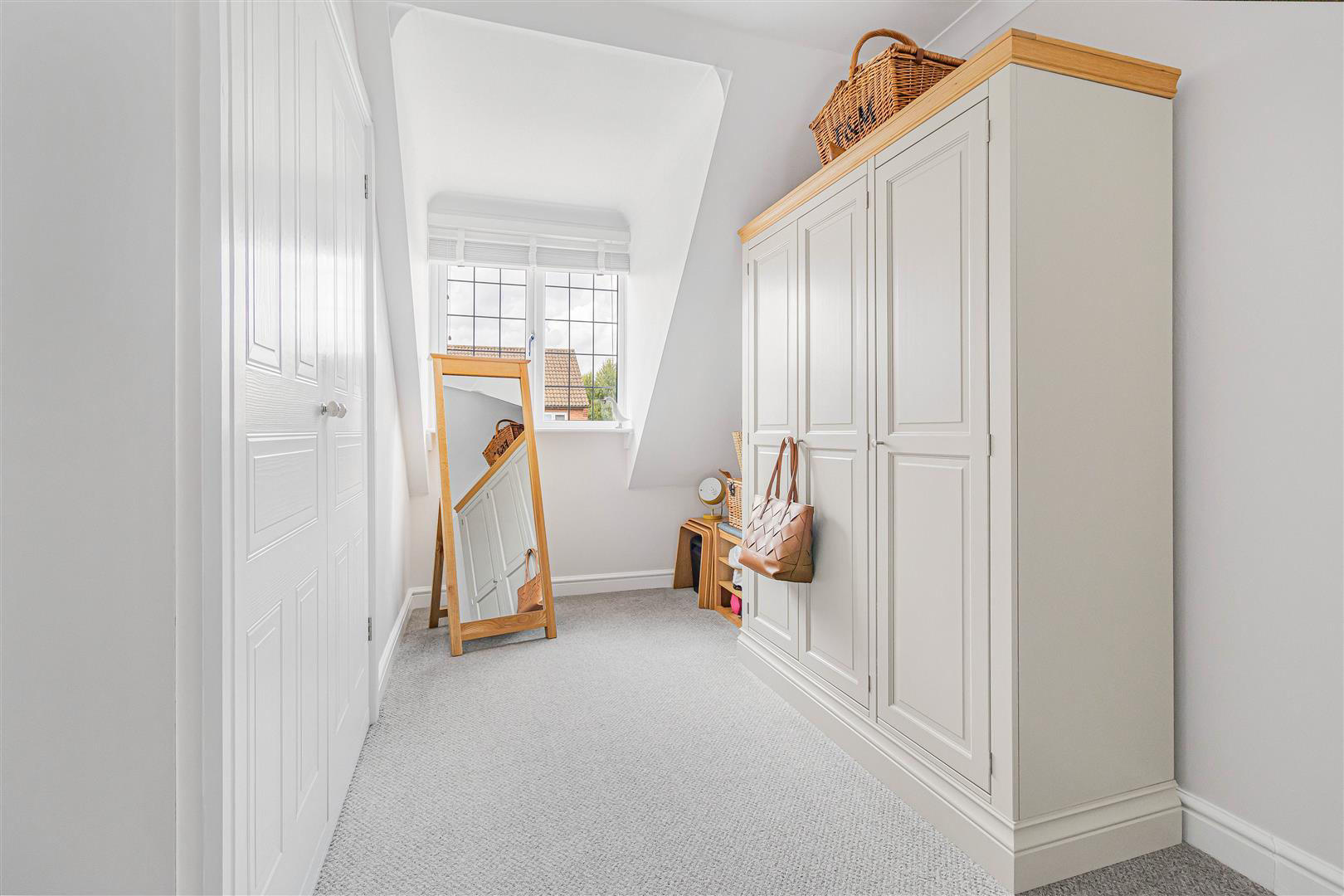 Crockfords Road, Newmarket, photo 14