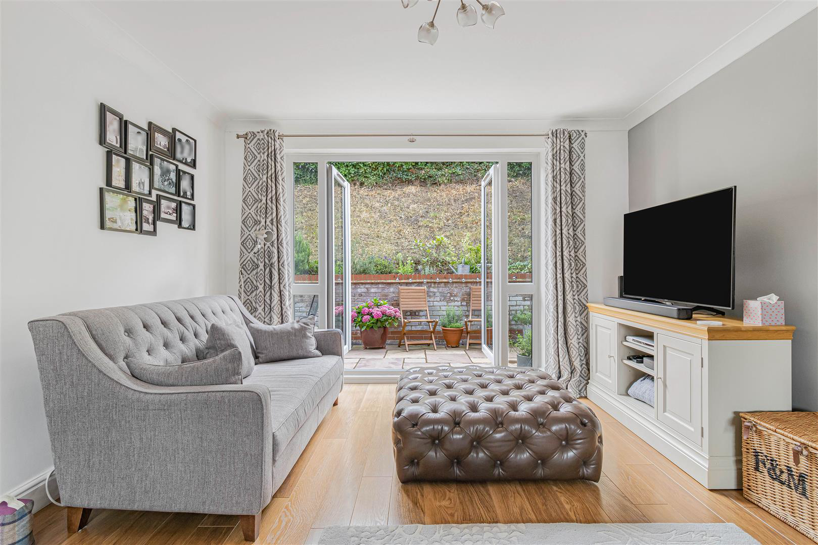 Crockfords Road, Newmarket, photo 10