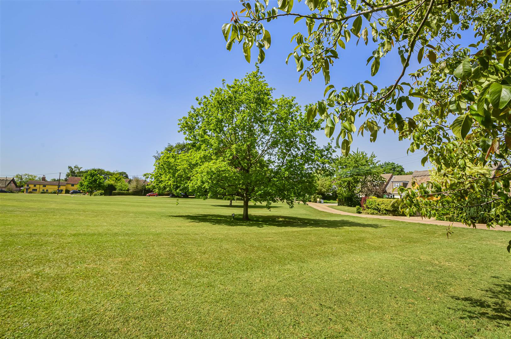 Upper Green, Stoke by Clare, Sudbury, photo 14