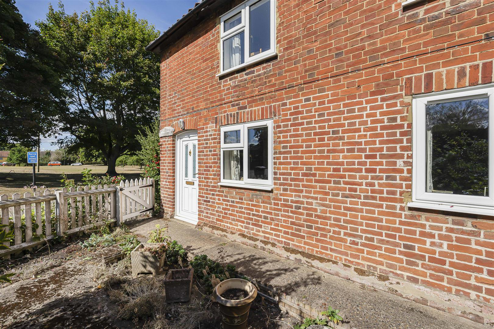 Upper Green, Stoke by Clare, Sudbury, photo 13