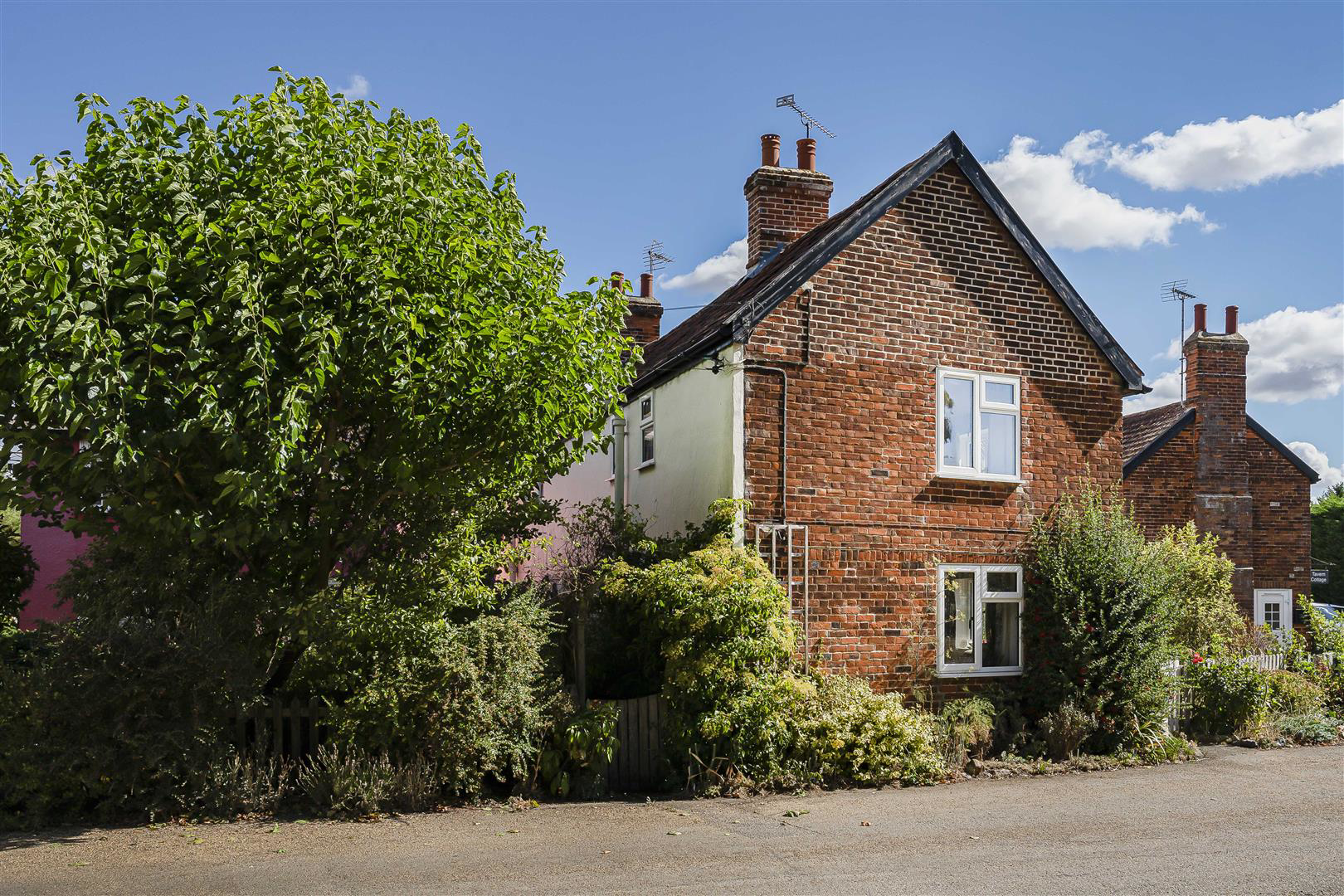 Upper Green, Stoke by Clare, Sudbury, photo 12