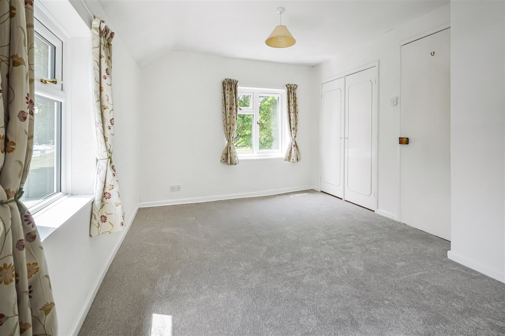 Upper Green, Stoke by Clare, Sudbury, photo 7