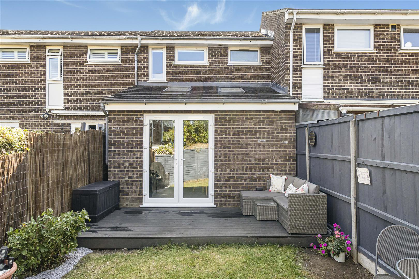 Cromwell Road, Saffron Walden, photo 10
