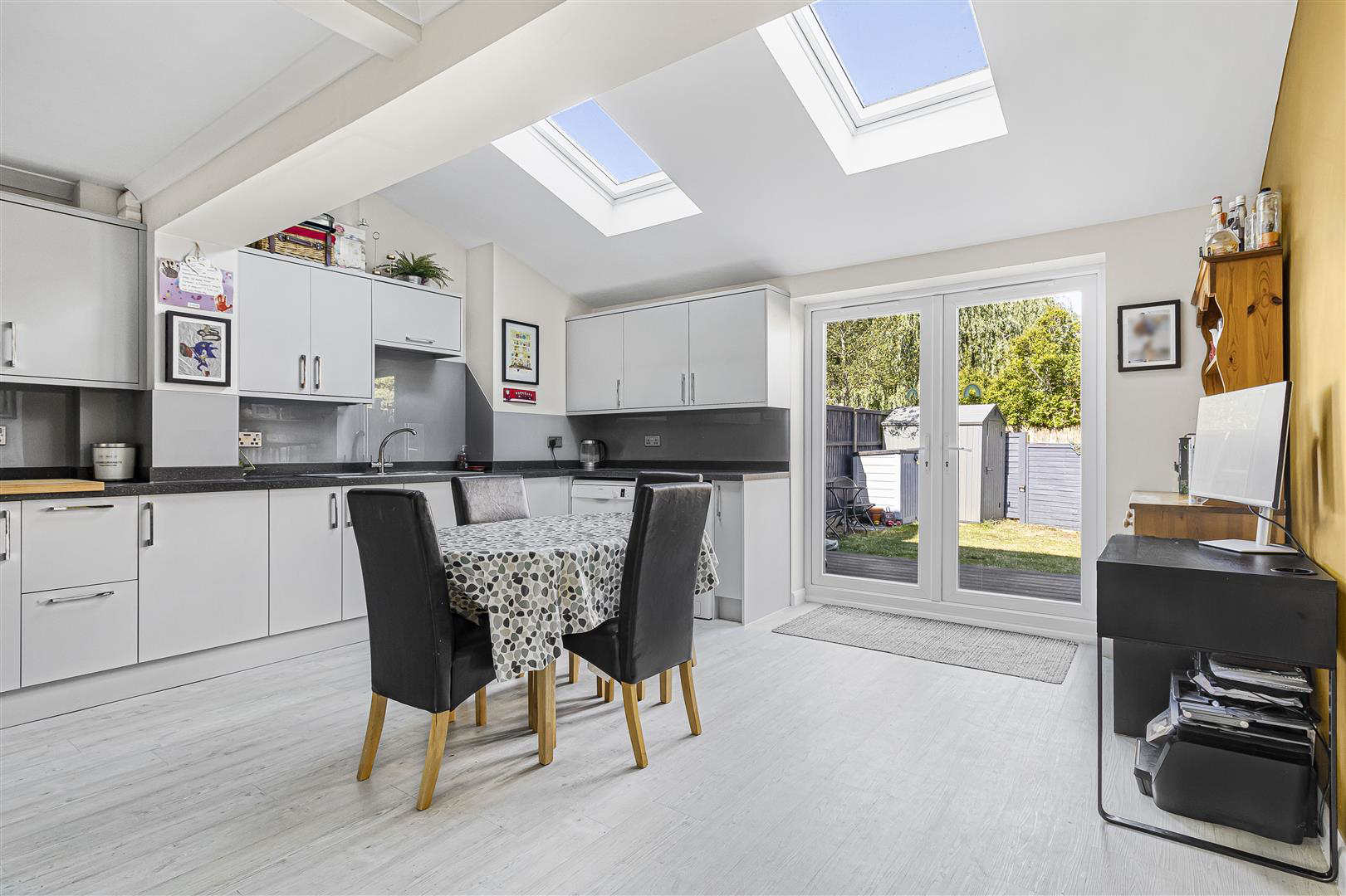 Cromwell Road, Saffron Walden, photo 2