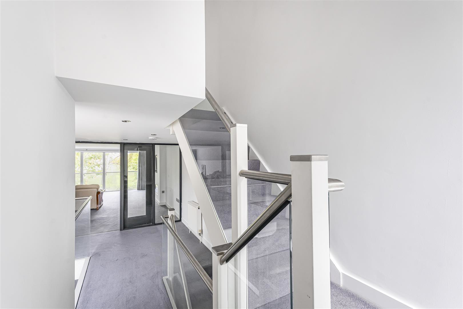 Spens Avenue, Cambridge, photo 19