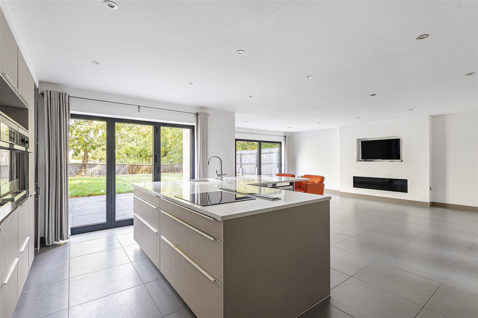 Spens Avenue, Cambridge, photo 9