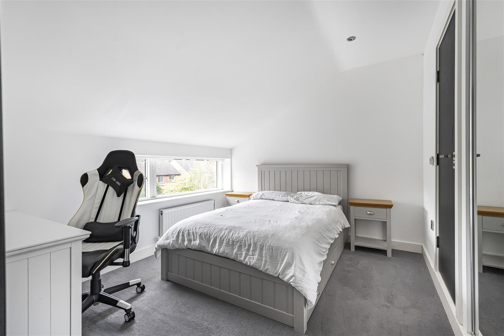 Spens Avenue, Cambridge, photo 23