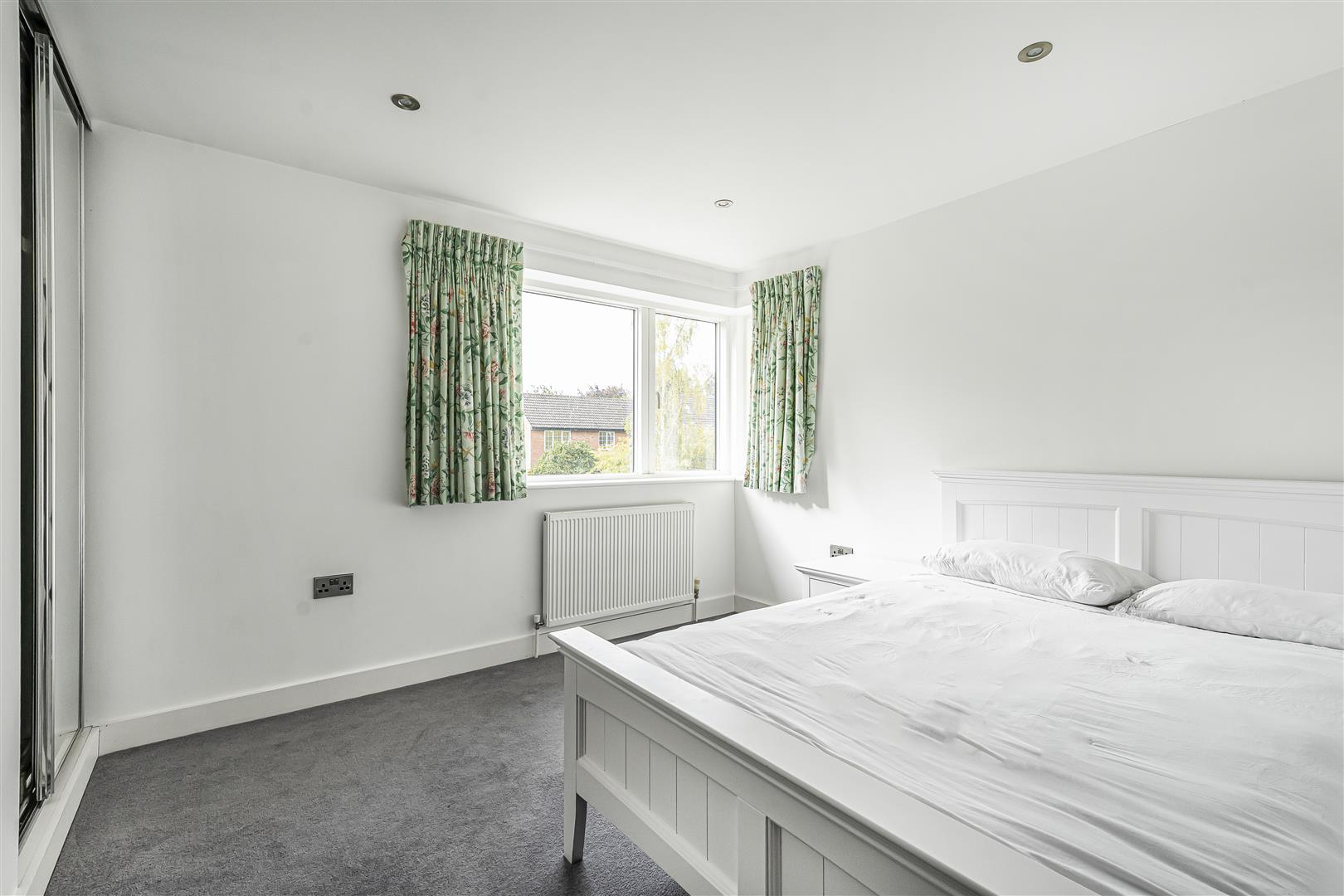Spens Avenue, Cambridge, photo 16
