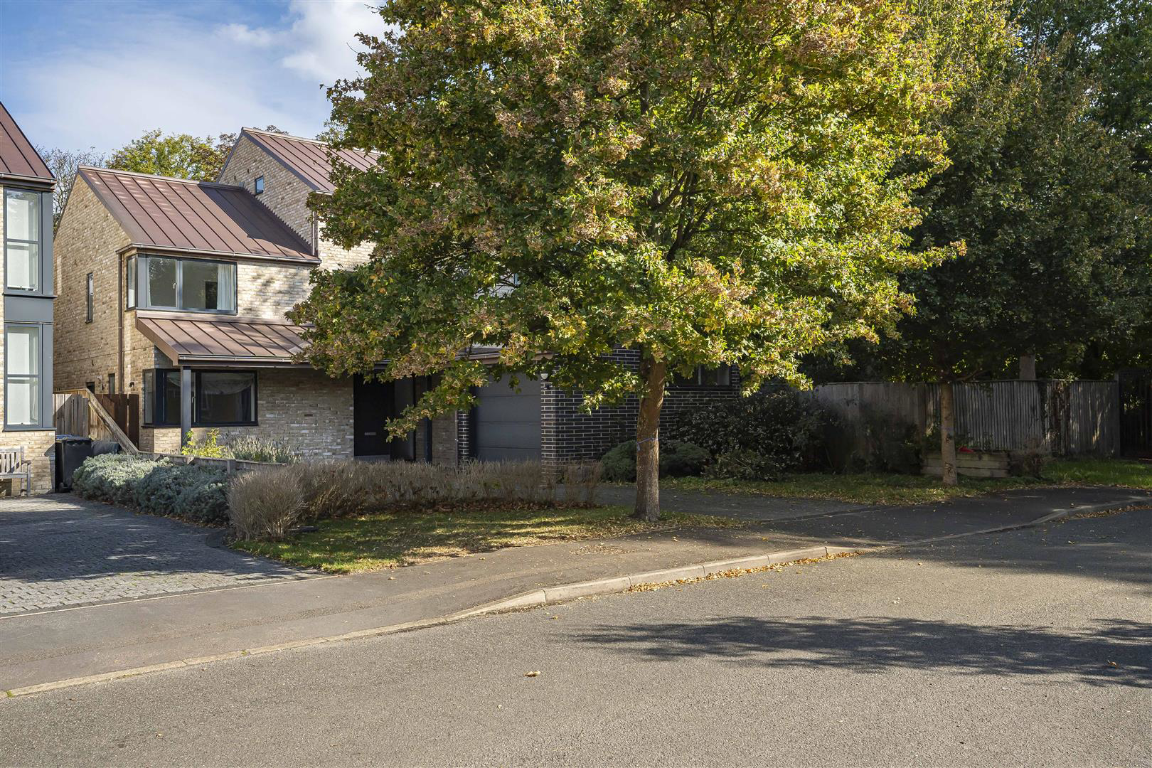 Spens Avenue, Cambridge, photo 30