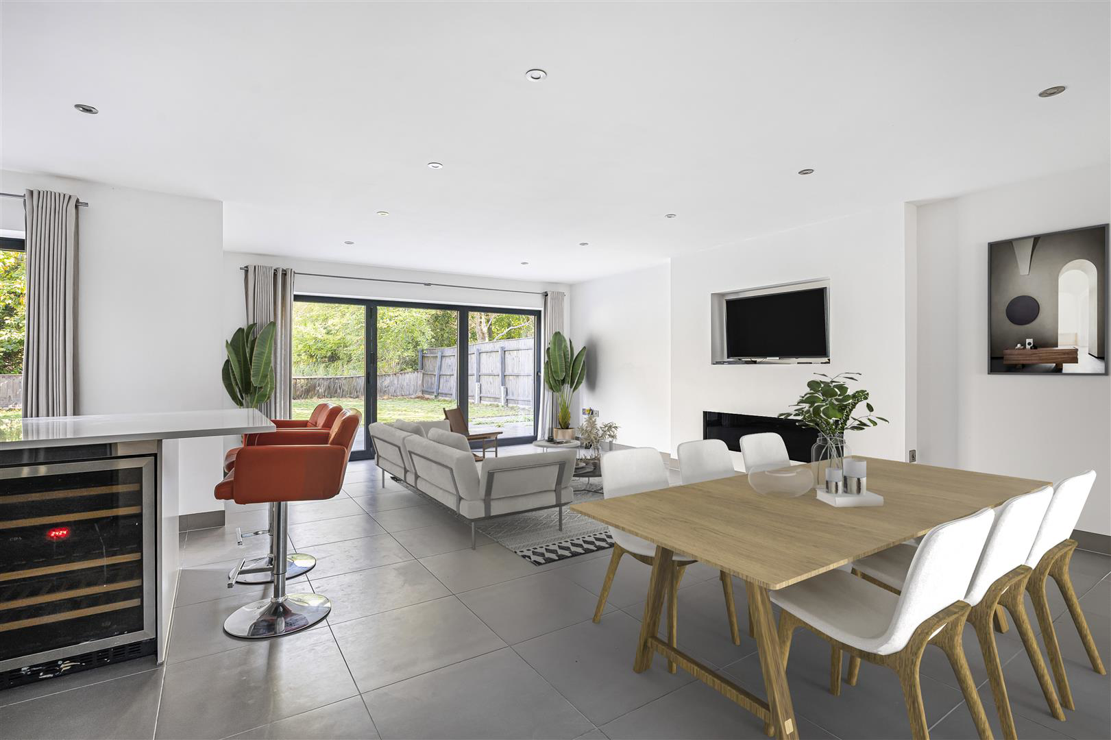 Spens Avenue, Cambridge, photo 10