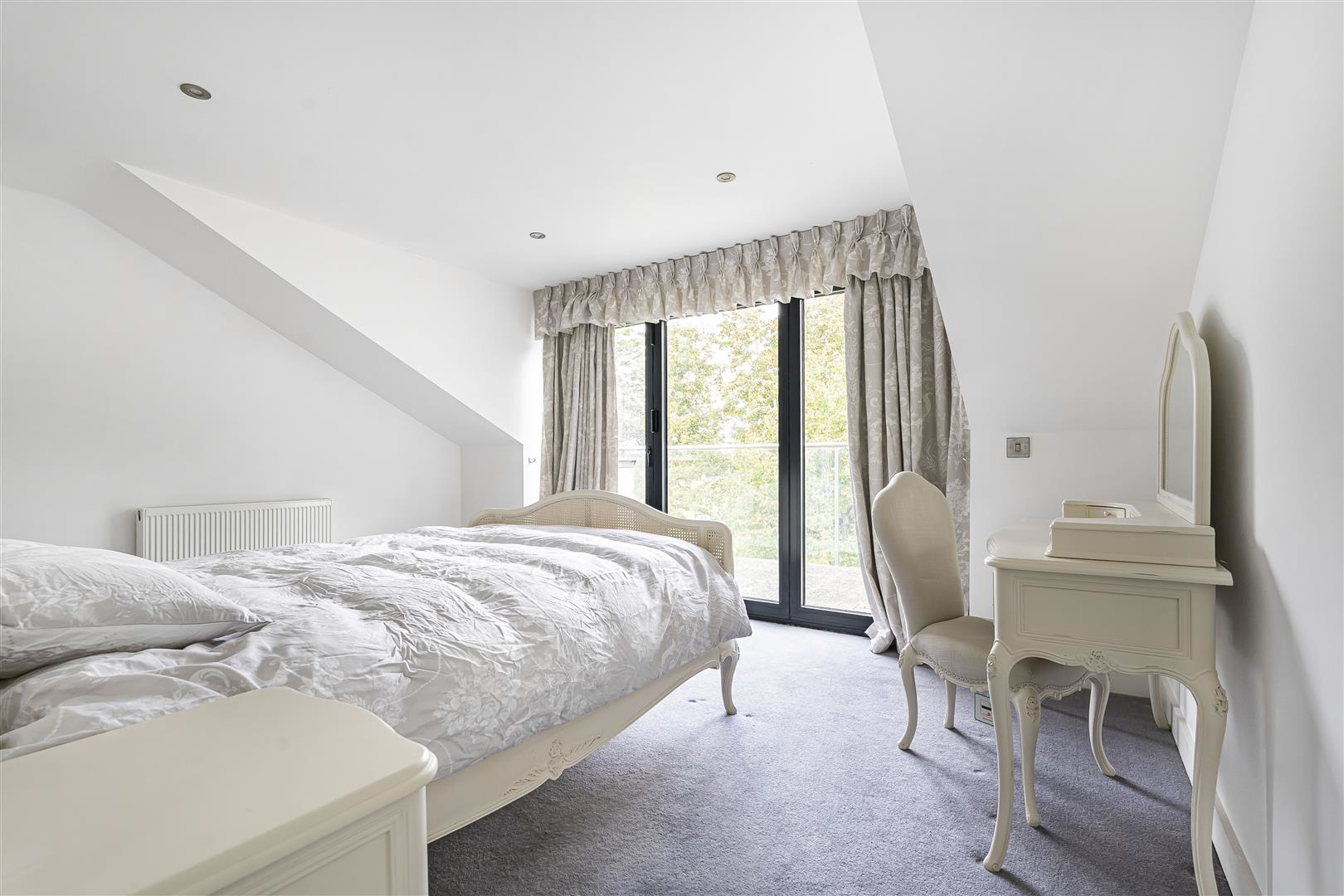 Spens Avenue, Cambridge, photo 20