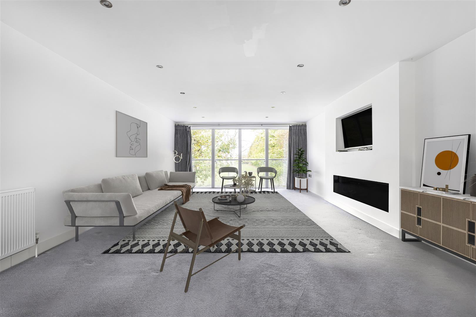 Spens Avenue, Cambridge, photo 15