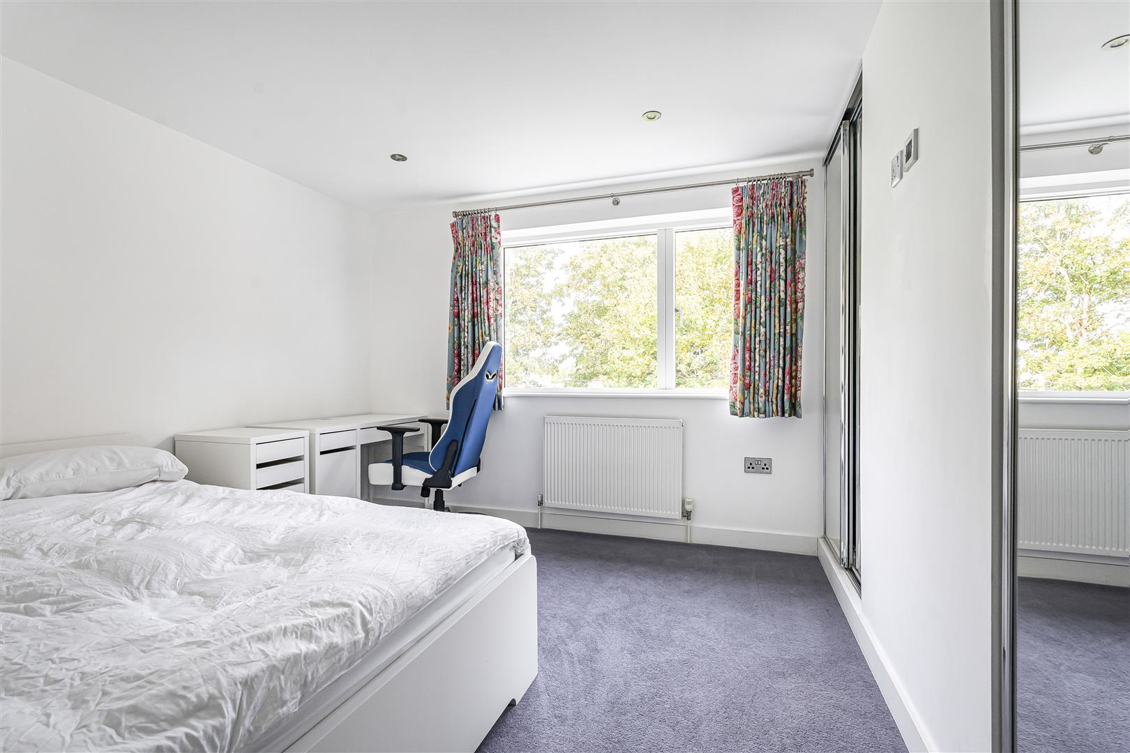 Spens Avenue, Cambridge, photo 17