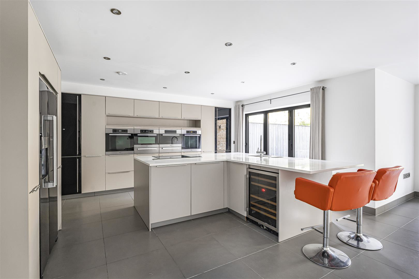 Spens Avenue, Cambridge, photo 6