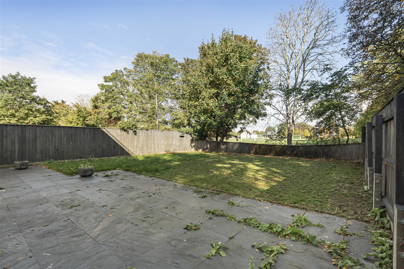 Spens Avenue, Cambridge, photo 26