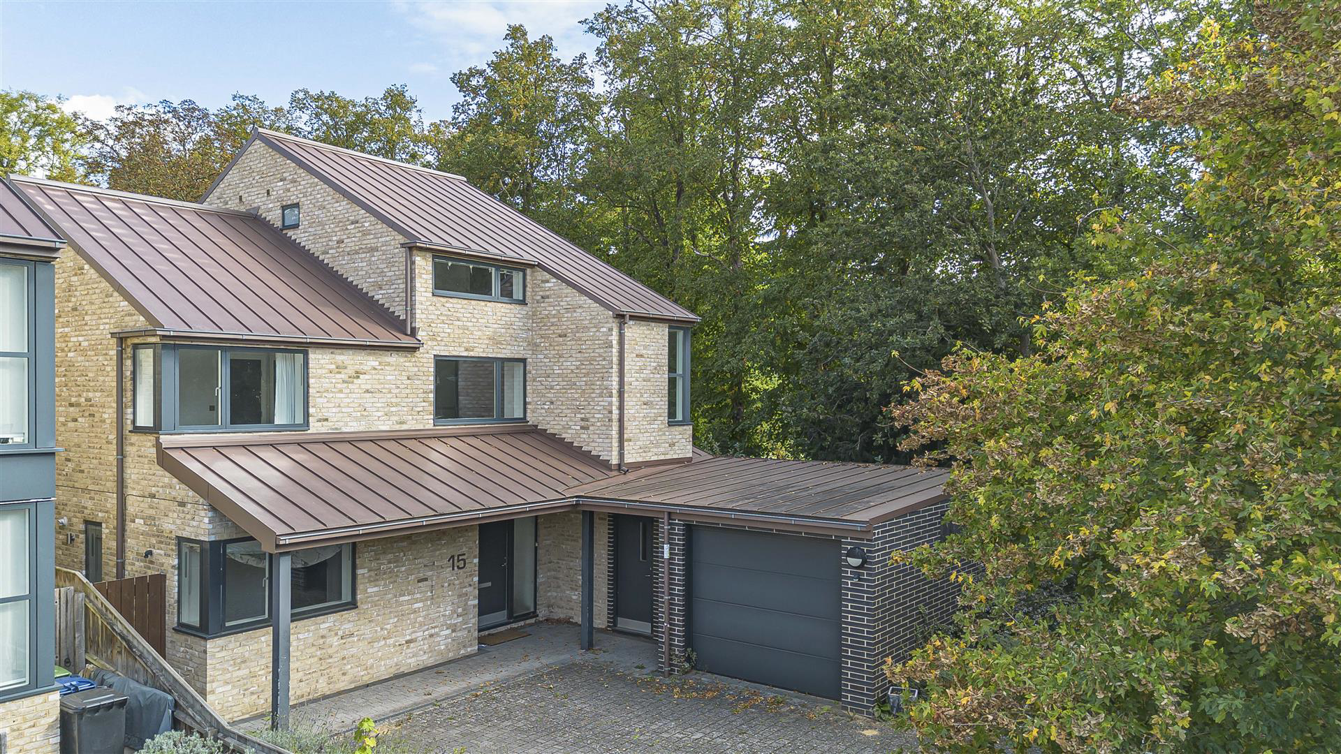 Spens Avenue, Cambridge, photo 31