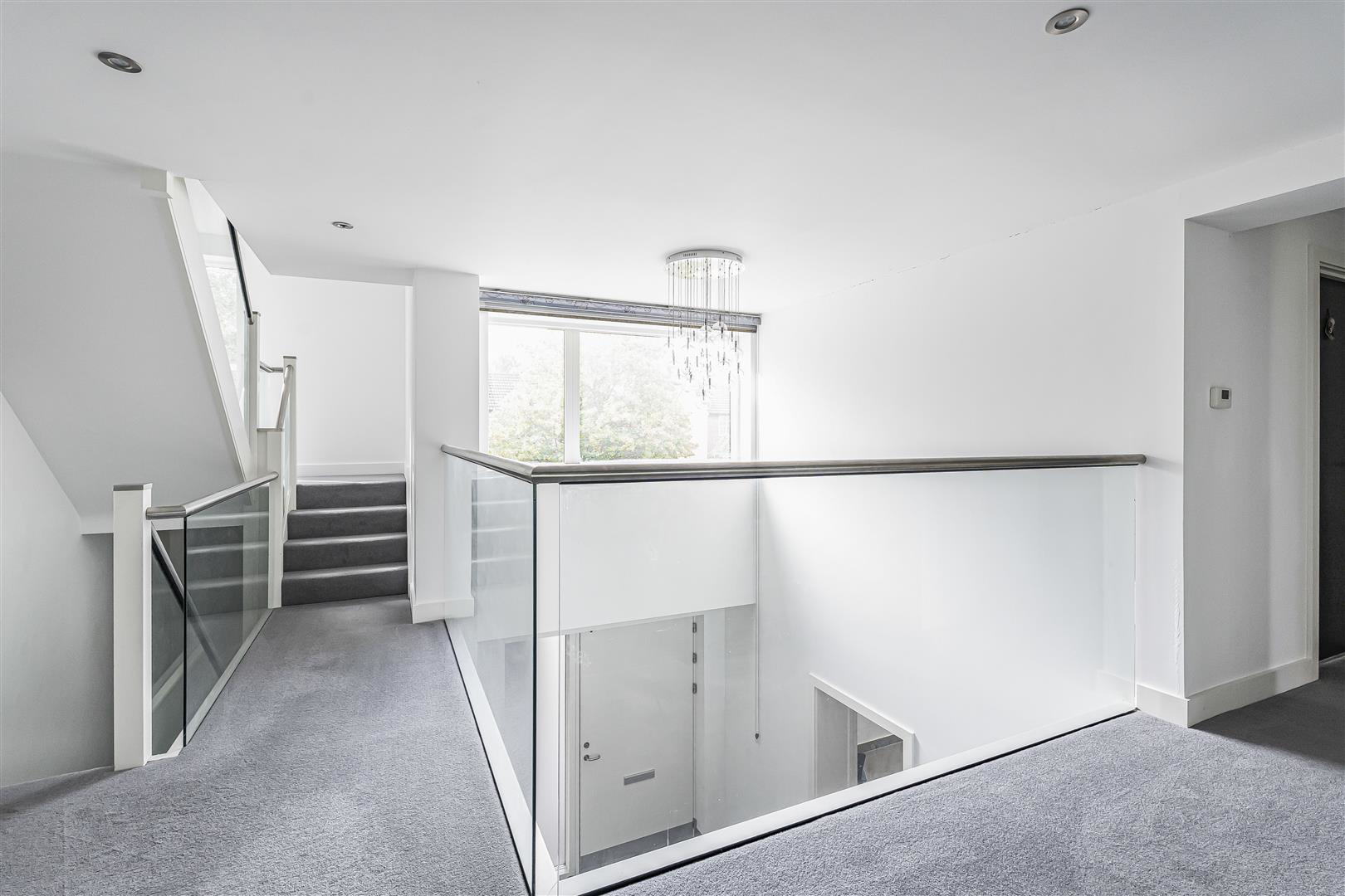Spens Avenue, Cambridge, photo 14