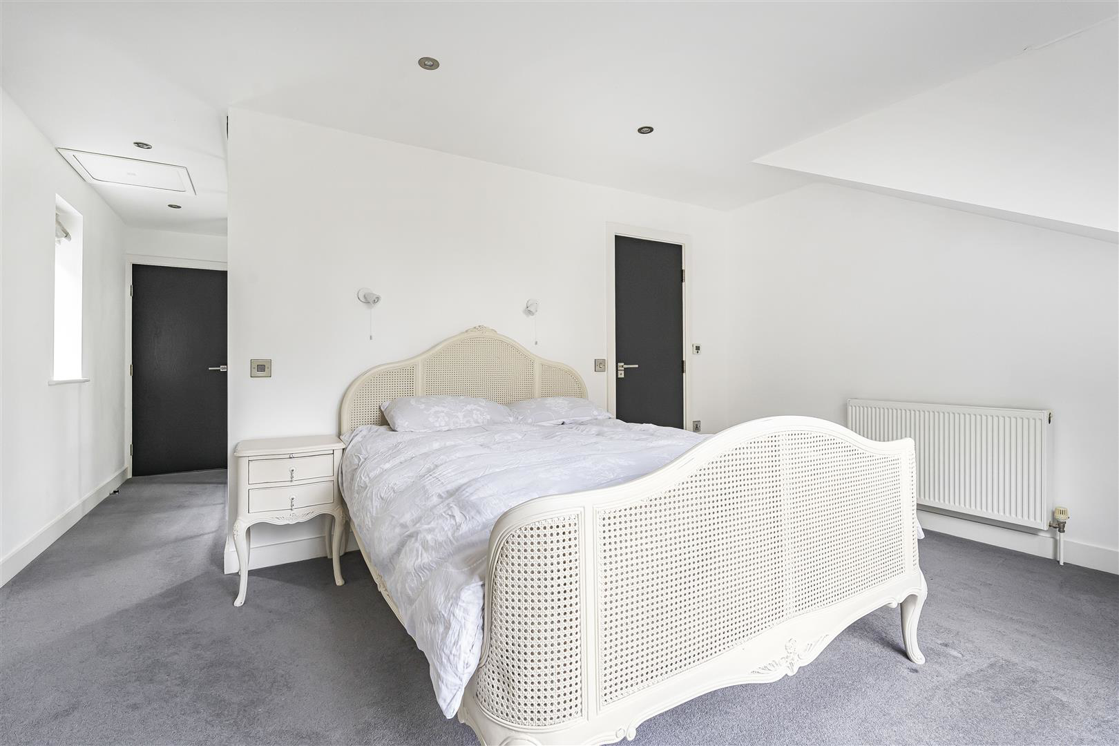Spens Avenue, Cambridge, photo 21