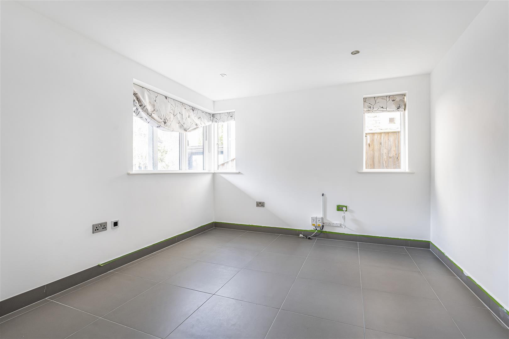 Spens Avenue, Cambridge, photo 12
