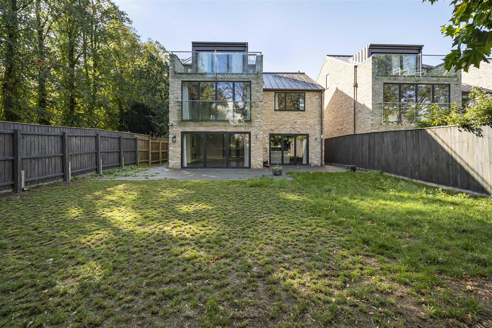 Spens Avenue, Cambridge, photo 27