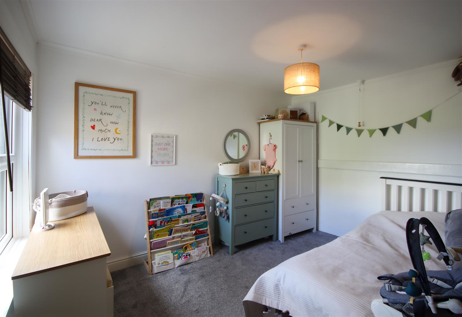 New Road, Littleport, Ely, photo 7