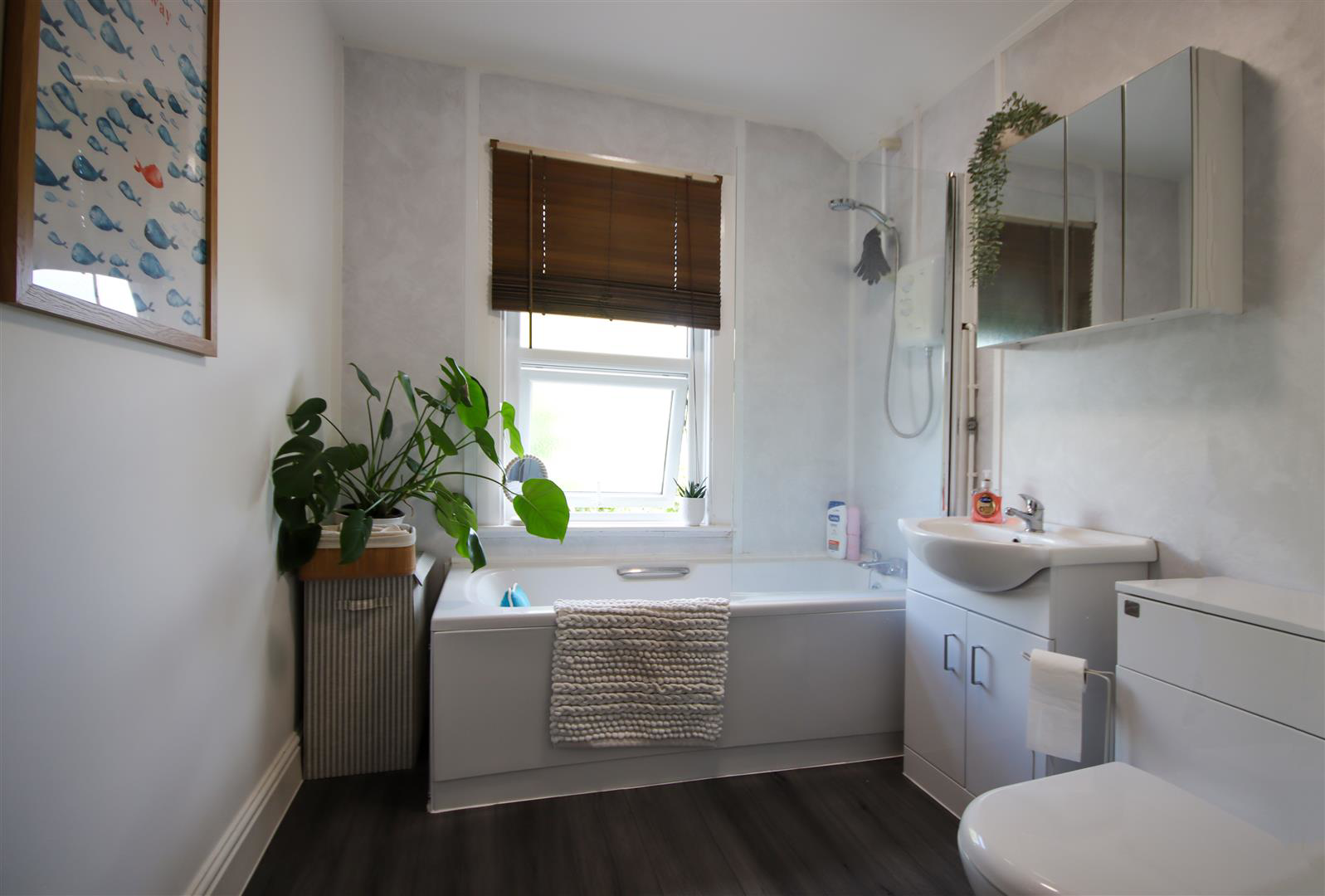New Road, Littleport, Ely, photo 8
