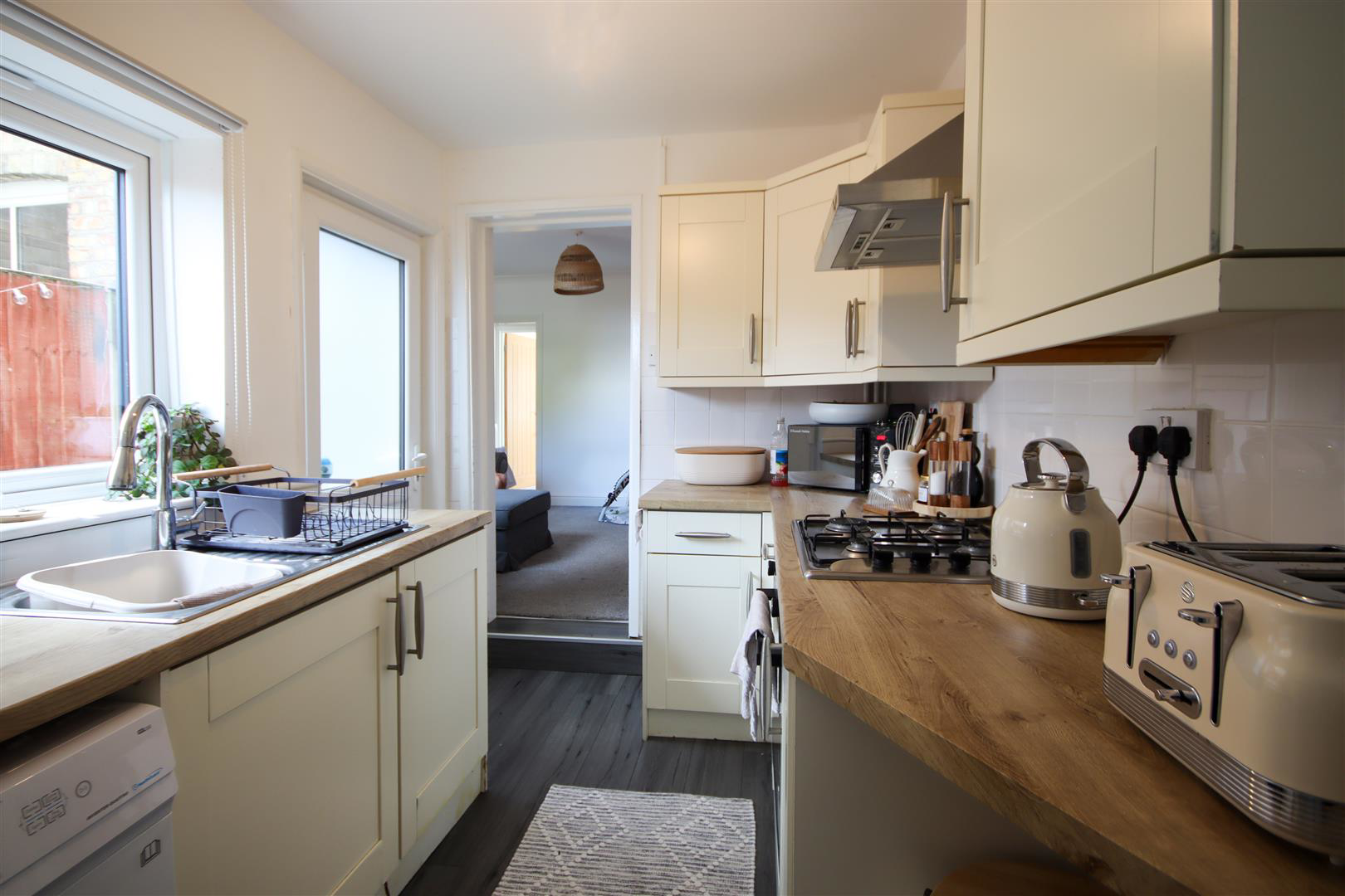 New Road, Littleport, Ely, photo 2