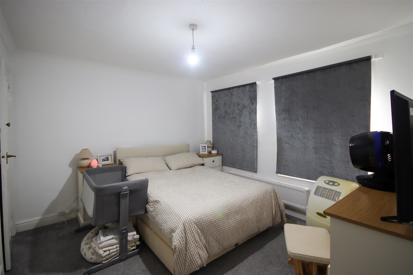 New Road, Littleport, Ely, photo 6
