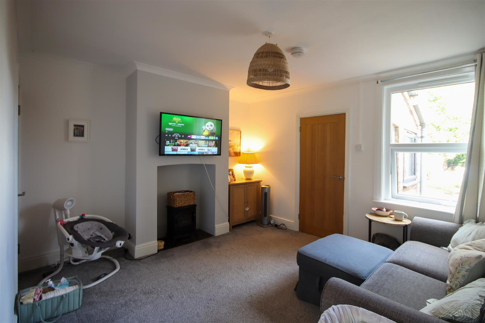 New Road, Littleport, Ely, photo 4