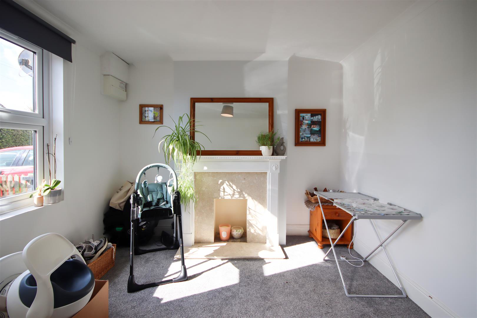 New Road, Littleport, Ely, photo 5