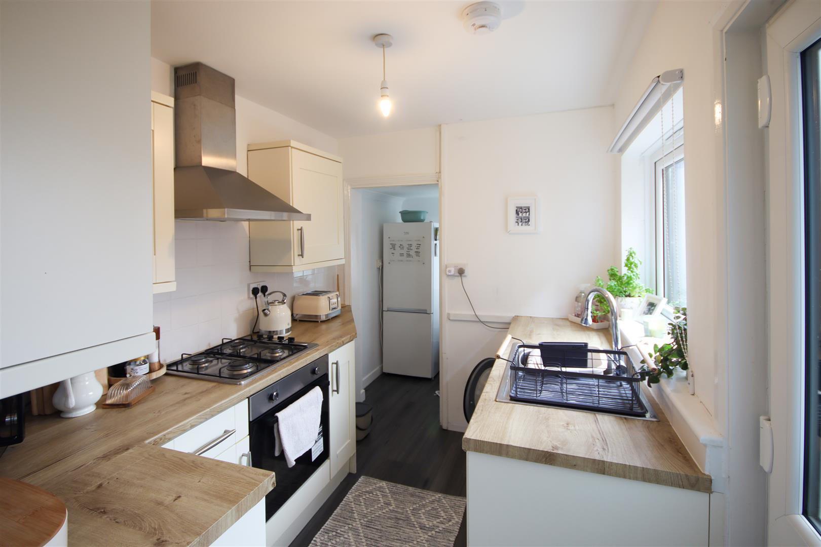 New Road, Littleport, Ely, photo 3