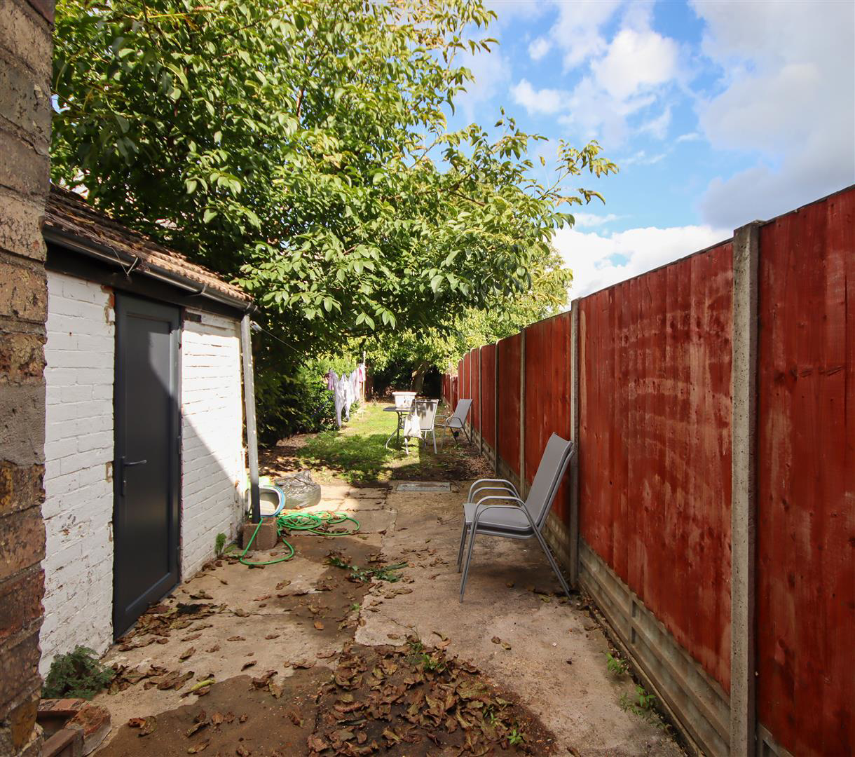 New Road, Littleport, Ely, photo 9