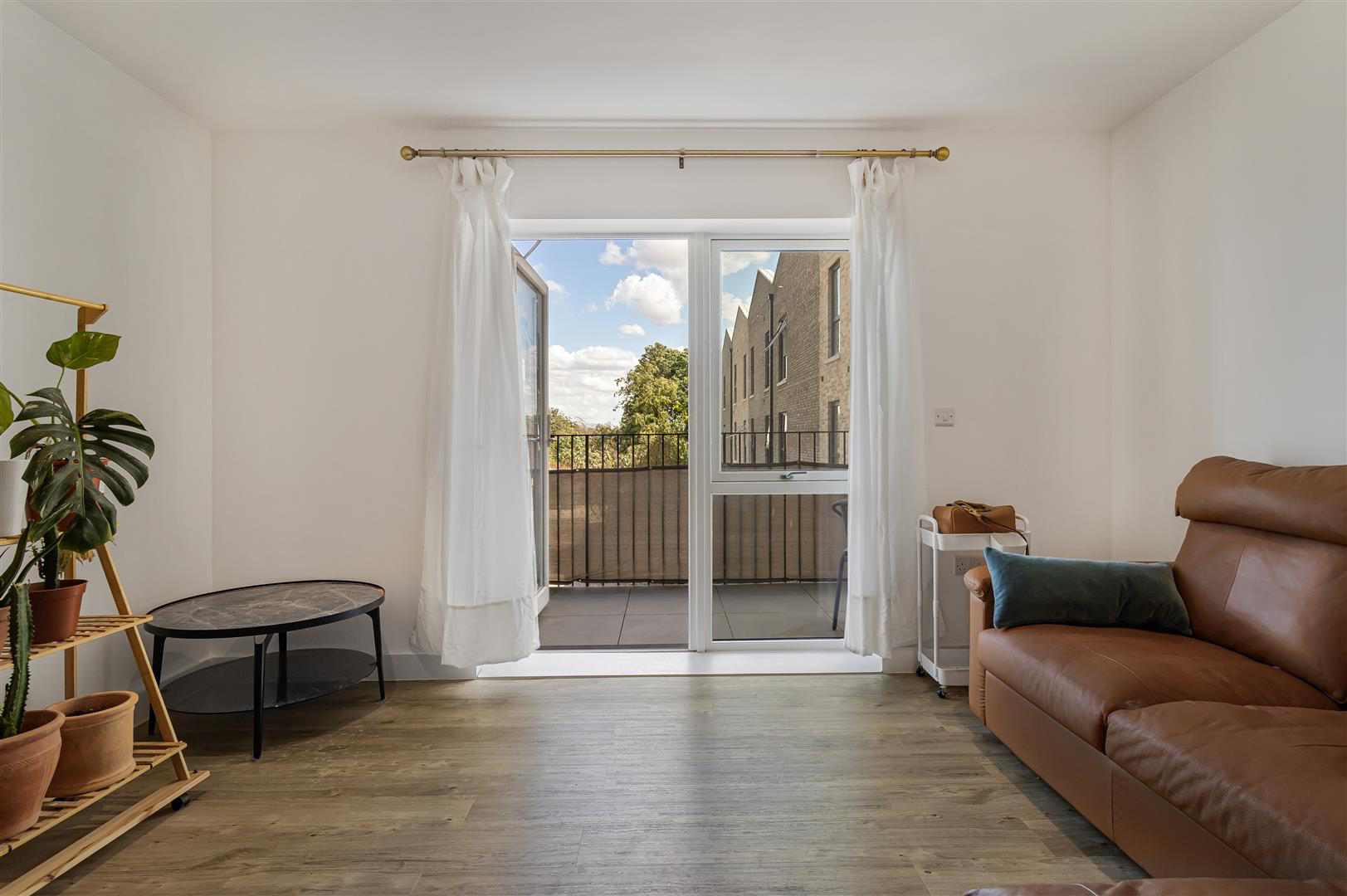 Marleigh Avenue, Cambridge, photo 5