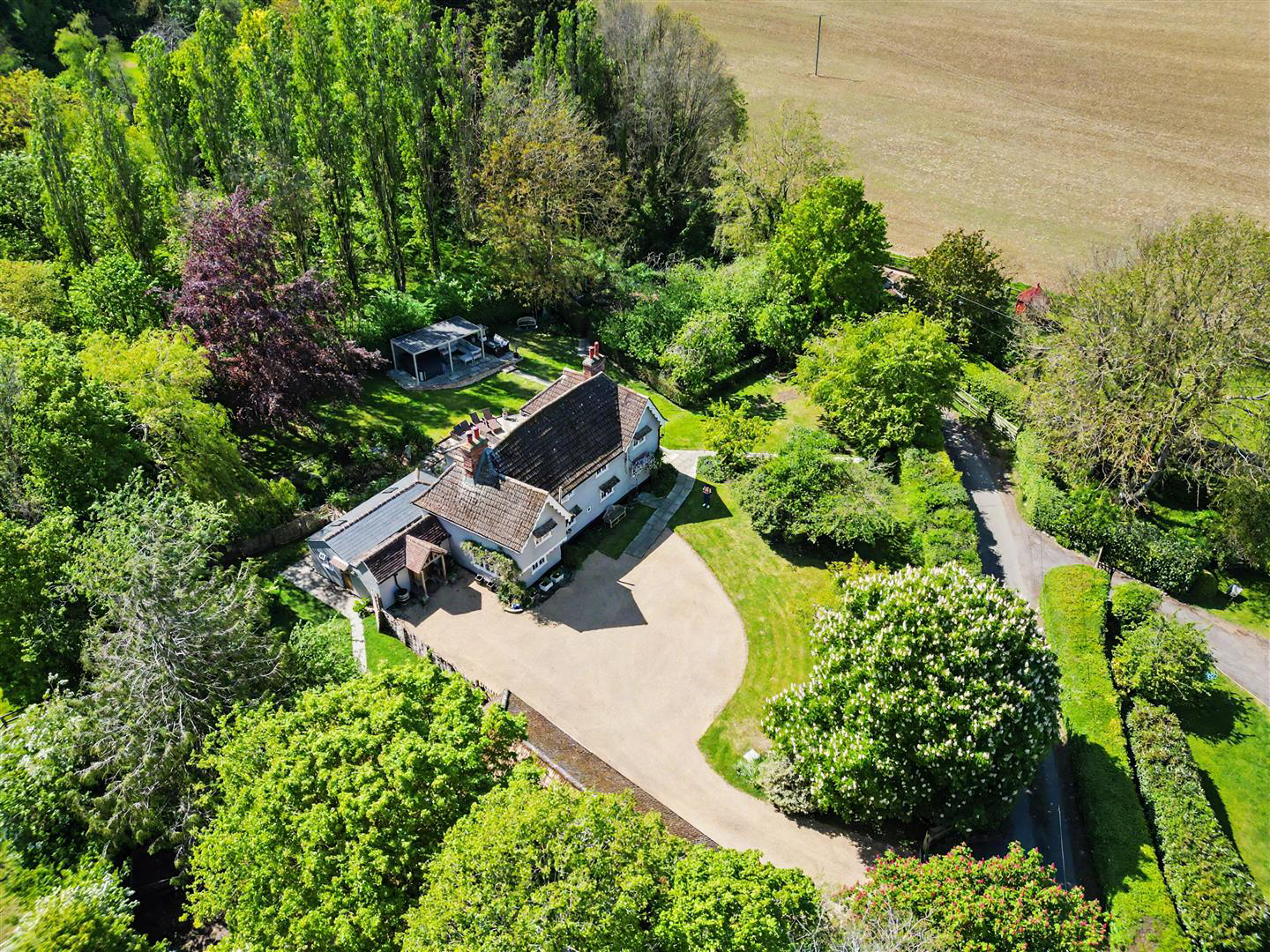 DJI_0889.JPG