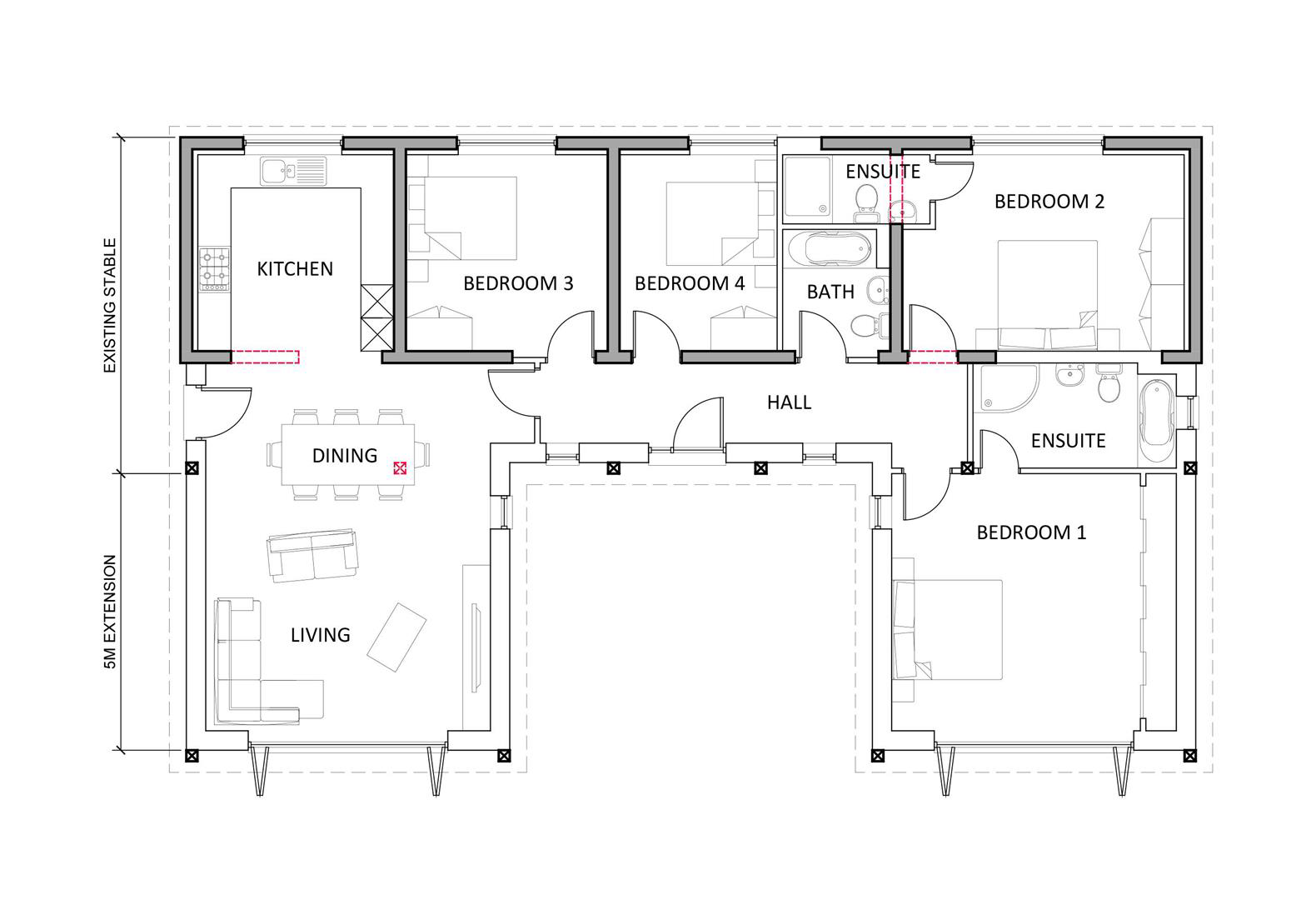 Proposed dwelling floor plan.jpg