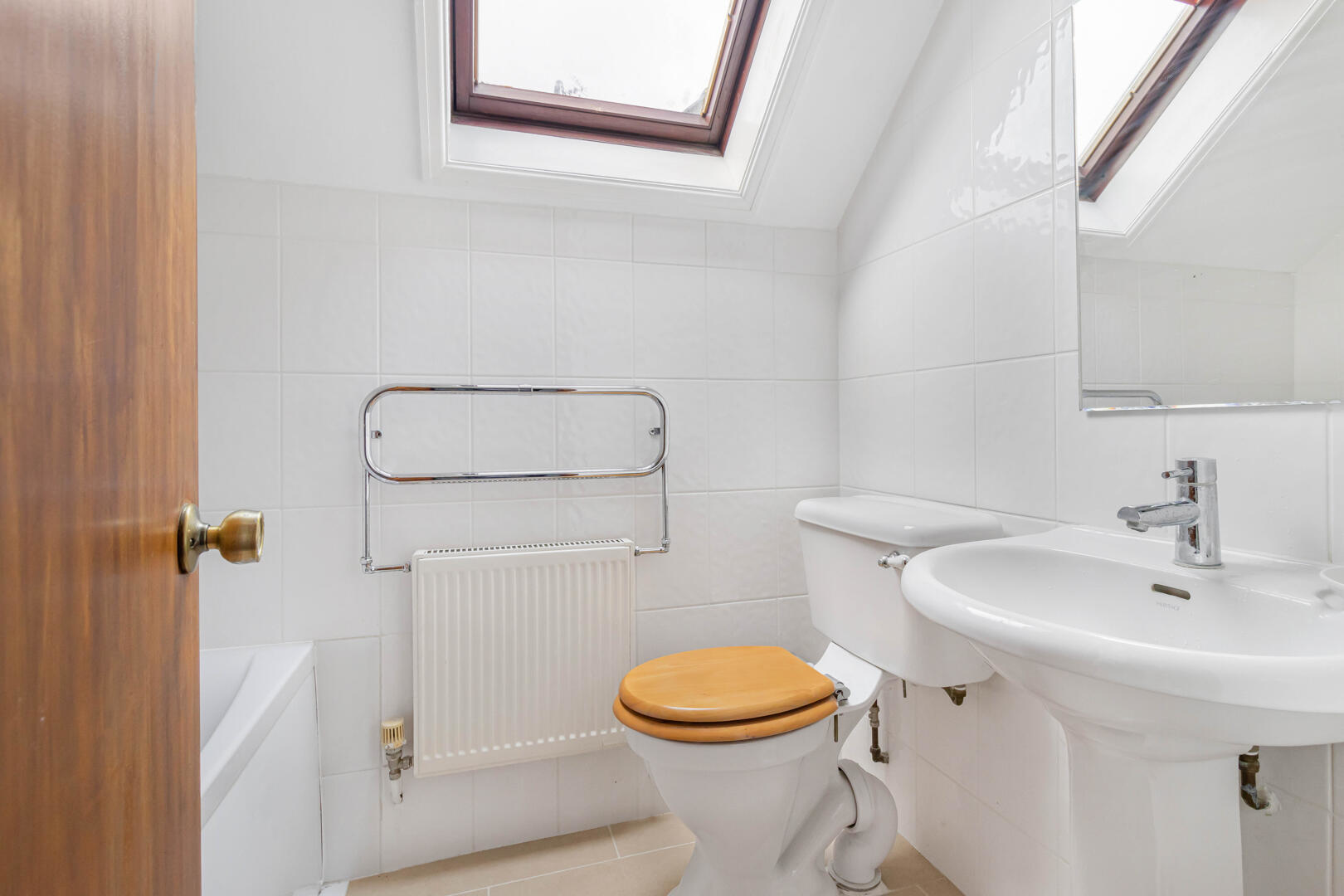 Ashley Road, Newmarket, photo 16