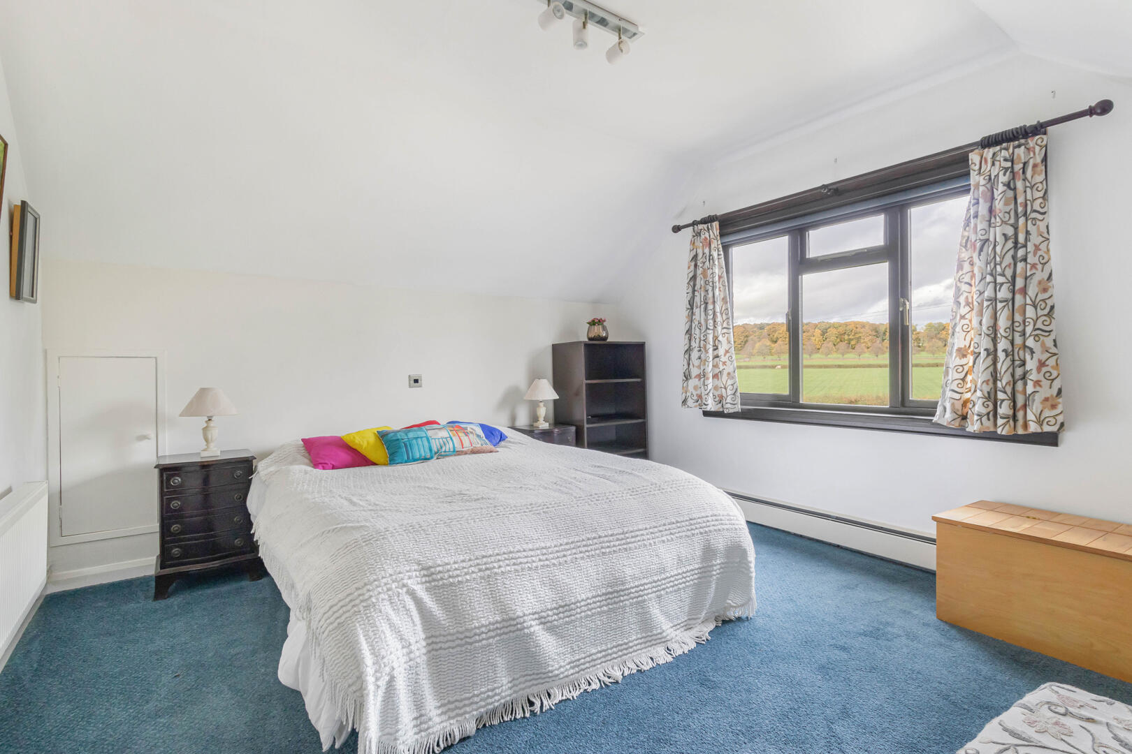 Ashley Road, Newmarket, photo 18