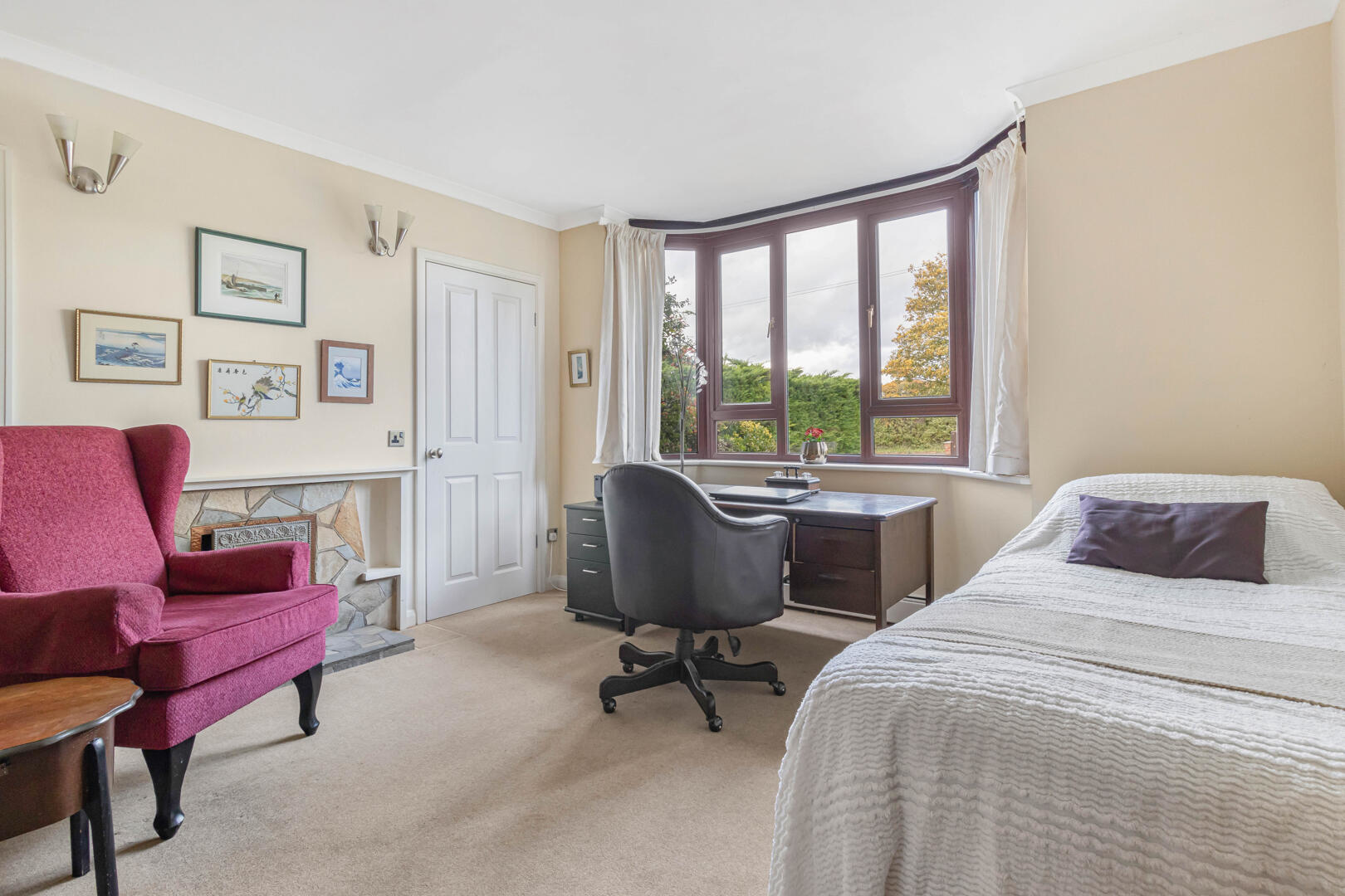 Ashley Road, Newmarket, photo 10