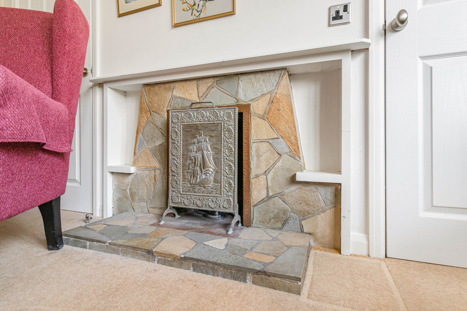 Ashley Road, Newmarket, photo 11