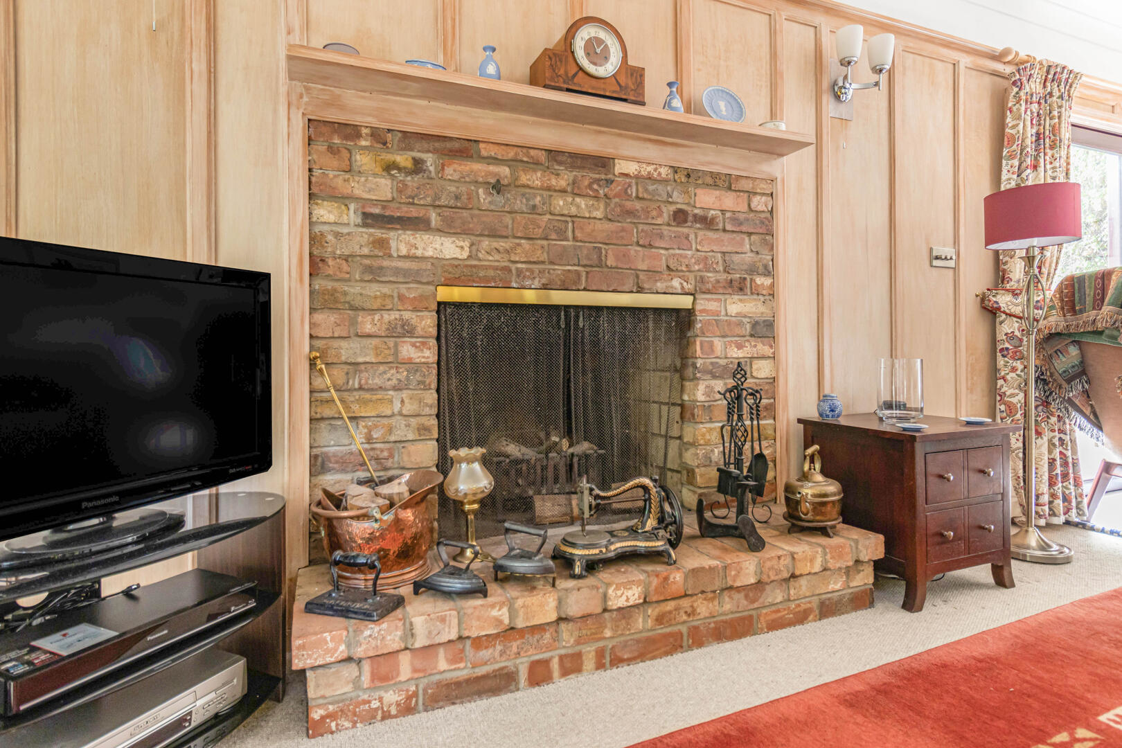 Ashley Road, Newmarket, photo 9