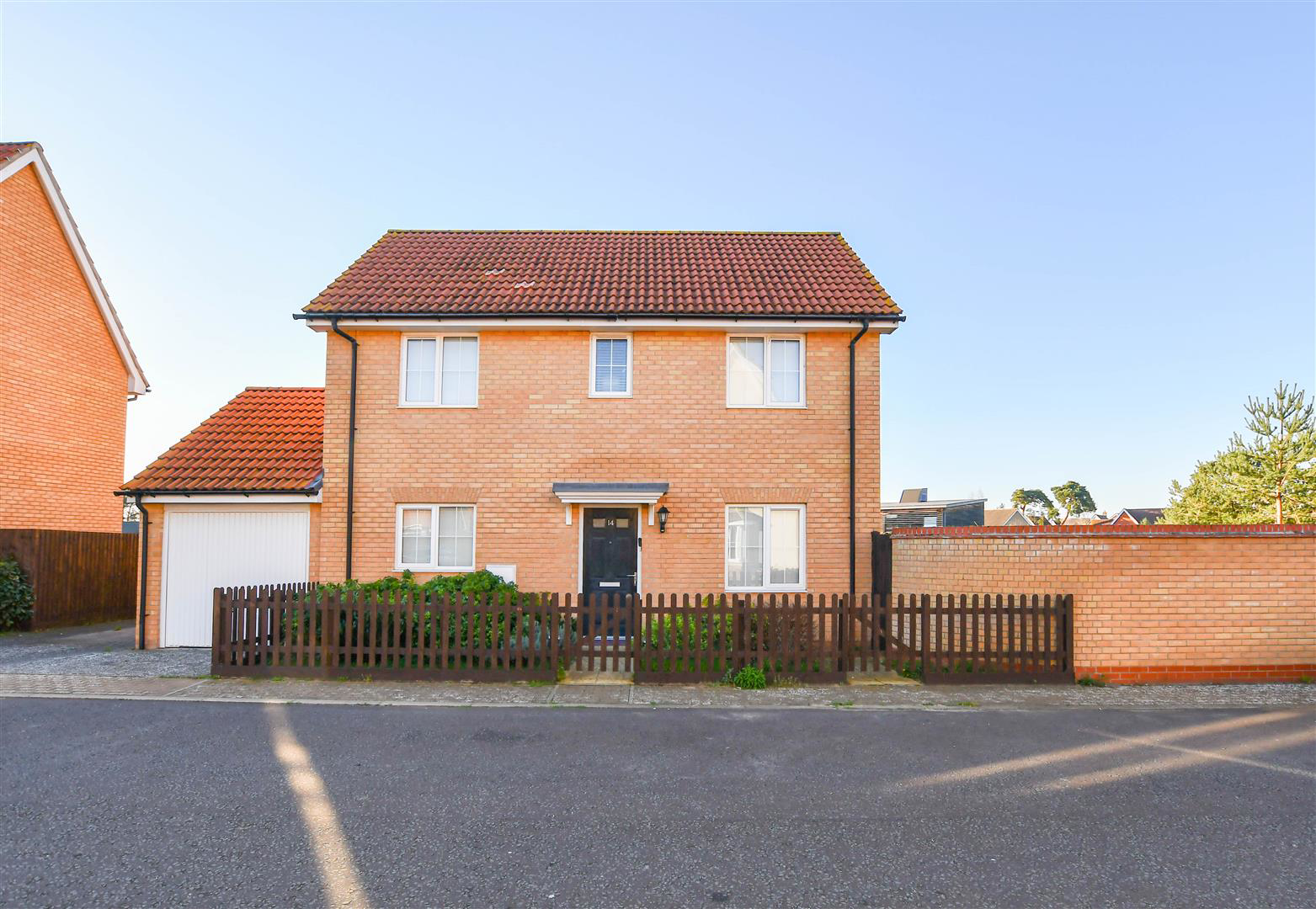Mandrake Drive, Red Lodge, photo 16