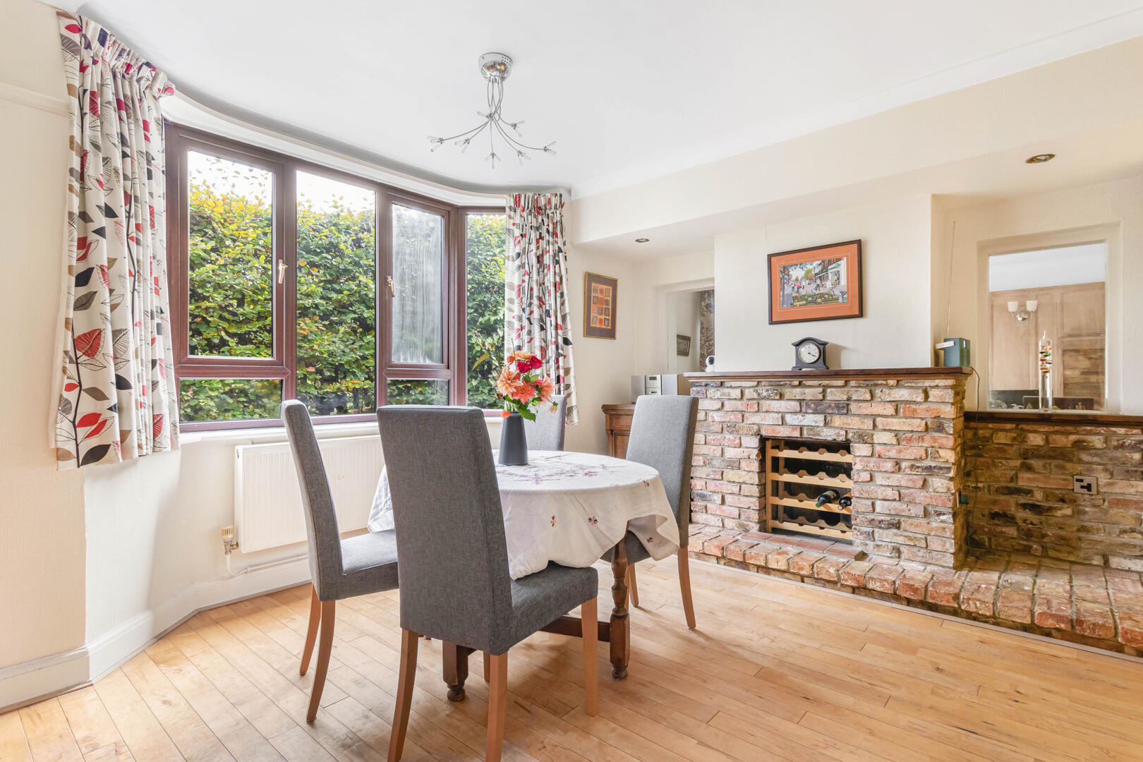 Ashley Road, Newmarket, photo 5