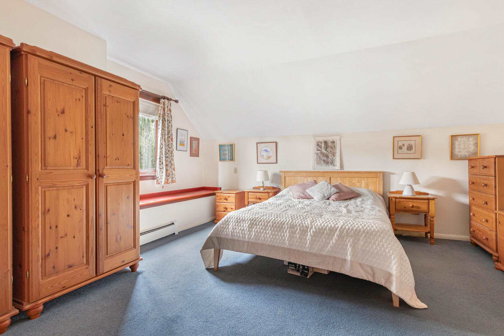 Ashley Road, Newmarket, photo 14